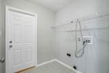 498 Rush Park Circle - Photo 19