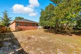 498 Rush Park Circle - Photo 20