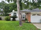 498 Rush Park Circle - Photo 4