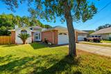 498 Rush Park Circle - Photo 5