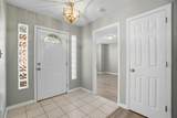 498 Rush Park Circle - Photo 6
