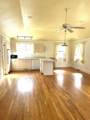 286 Forest Street - Photo 56
