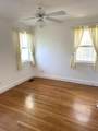 286 Forest Street - Photo 60
