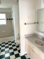 286 Forest Street - Photo 62