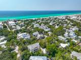 286 Forest Street - Photo 65