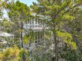 286 Forest Street - Photo 67