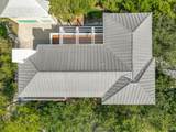286 Forest Street - Photo 68