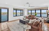 223 Durango Road - Photo 15