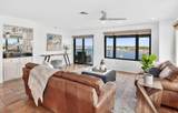 223 Durango Road - Photo 16