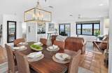 223 Durango Road - Photo 17