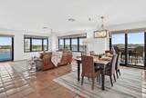 223 Durango Road - Photo 18