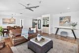 223 Durango Road - Photo 20
