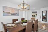 223 Durango Road - Photo 22