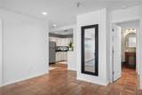 223 Durango Road - Photo 23