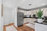 223 Durango Road - Photo 24