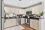 223 Durango Road - Photo 25