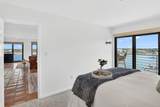 223 Durango Road - Photo 27