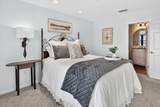 223 Durango Road - Photo 28
