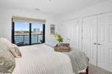 223 Durango Road - Photo 32