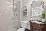 223 Durango Road - Photo 34