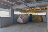 223 Durango Road - Photo 52