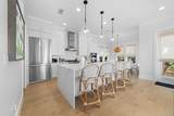 129 Grove Avenue - Photo 10
