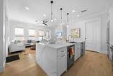 129 Grove Avenue - Photo 11