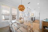 129 Grove Avenue - Photo 12