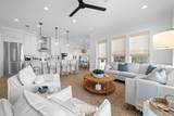 129 Grove Avenue - Photo 13