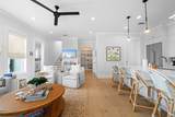 129 Grove Avenue - Photo 14