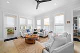 129 Grove Avenue - Photo 15