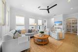129 Grove Avenue - Photo 16