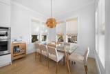 129 Grove Avenue - Photo 17
