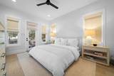 129 Grove Avenue - Photo 20