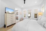 129 Grove Avenue - Photo 21