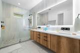 129 Grove Avenue - Photo 22