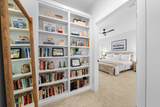129 Grove Avenue - Photo 24
