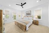 129 Grove Avenue - Photo 25