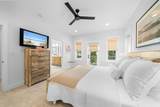 129 Grove Avenue - Photo 26