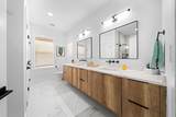 129 Grove Avenue - Photo 27