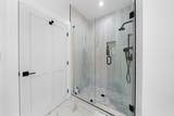 129 Grove Avenue - Photo 28