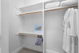 129 Grove Avenue - Photo 30