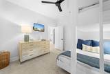 129 Grove Avenue - Photo 31