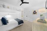 129 Grove Avenue - Photo 32