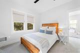 129 Grove Avenue - Photo 33