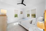 129 Grove Avenue - Photo 34
