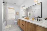129 Grove Avenue - Photo 35
