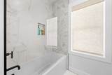 129 Grove Avenue - Photo 36