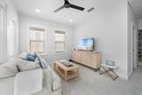 129 Grove Avenue - Photo 37