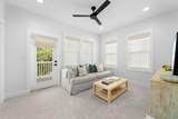 129 Grove Avenue - Photo 38